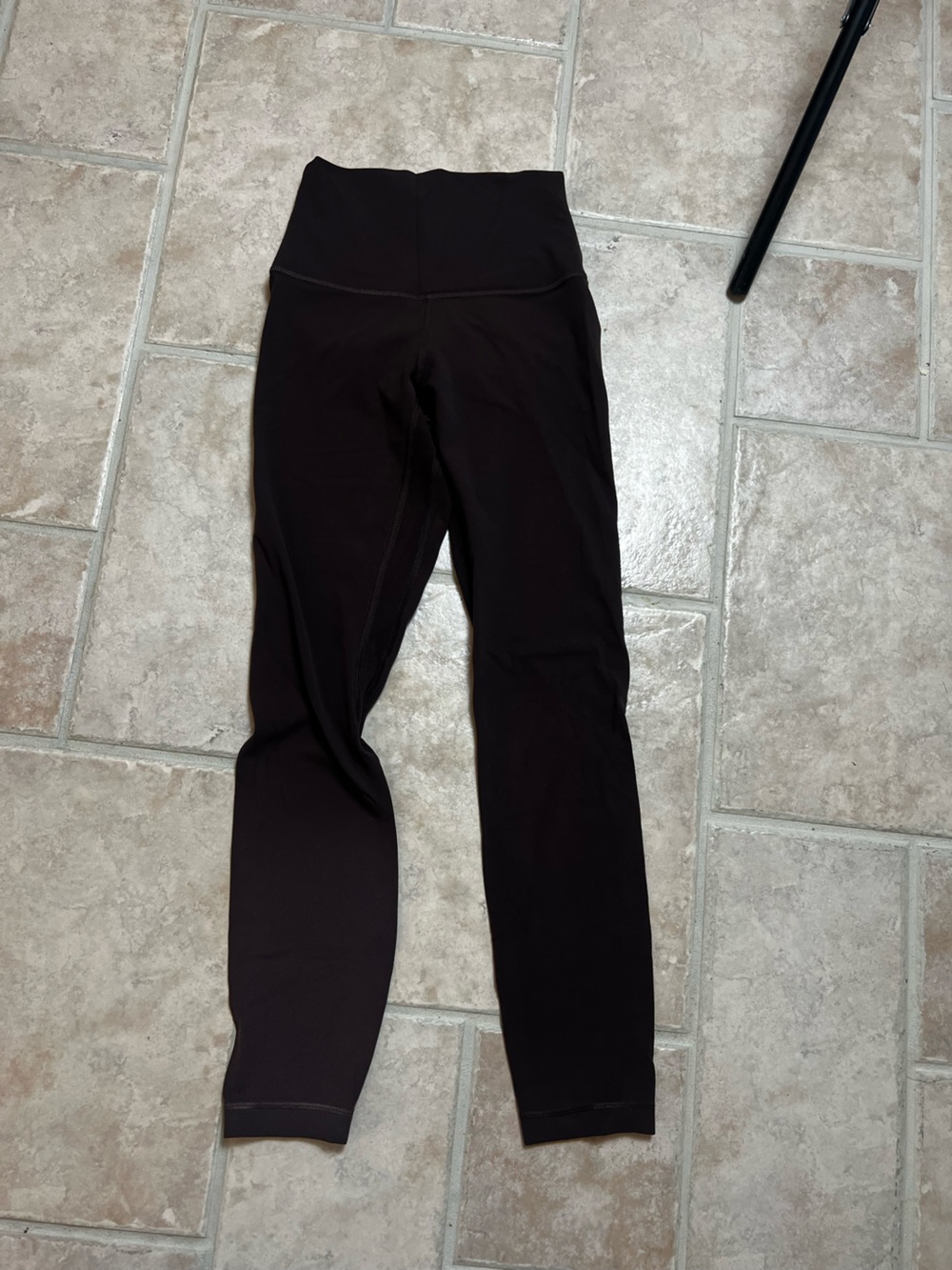 lululemon athletica Align High-Rise Leggings